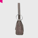 LARIX Schultertasche