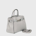 VALENTINA Handtasche klein
