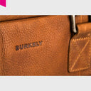 FUNDAMENTALS ANTIQUE AVERY Laptoptasche 13,3”