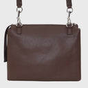 ALL DAY LONG Schultertasche