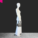CROMIA OASI E PETIT Handtasche