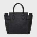 CROMIA PERLA 2009 Shopper