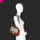 CROMIA GRACE Schultertasche