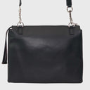 ALL DAY LONG Schultertasche