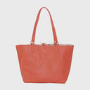 ROGERSVILLE Wende-Shopper mittel