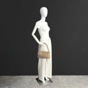 ABRO AMIRA Schultertasche