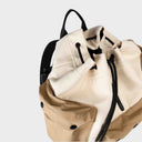 URBAN OUTDOOR Rucksack Ripstop