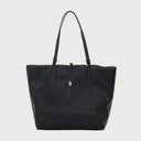 U.S. POLO ASSN. MALIBU Wende-Shopper gross