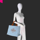 REPLAY SUMMER VIBES Shopper