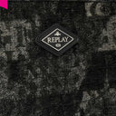 REPLAY STREET FLOW MONOGRAM Shopper