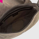 LARIX Schultertasche