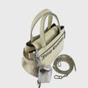 JASMINE Handtasche