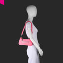 JUICY COUTURE KIMBERLY Hobo klein