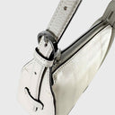 ABRO BEST FRIEND Schultertasche