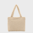EMILY & NOAH AUBERVILLIERS RUE 09 Shopper mittel