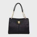 ZOE Shopper