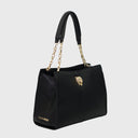 ZOE Shopper