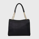ZOE Shopper