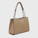 ZOE Shopper