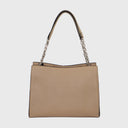 ZOE Shopper