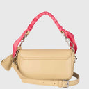 GABRIELLE Handtasche klein