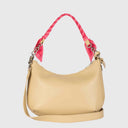 GABRIELLE Hobo-Tasche mittel