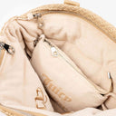 DAISY Wende-Shopper Groß