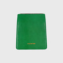 SNAKE Wechselklappe passend für HERO Collection Taschen mit Reißverschlussprinzip zum einfachen Wechseln