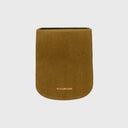 Vielseitige Wechselklappe für HERO Taschen mit Reißverschlussprinzip zum einfachen Tauschen