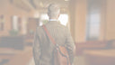 <em>Businesspartner</em>
