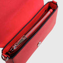 CROMIA PERLA 2009 Handtasche klein