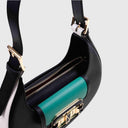 CROMIA IT JEWEL Hobo-Tasche