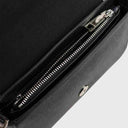 CROMIA PERLA 2009 Handtasche klein
