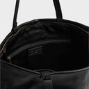 EASY ELEGANCE Shopper