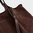 NORDIC SIMPLICITY Shopper