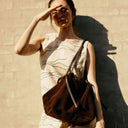 NORDIC SIMPLICITY Shopper