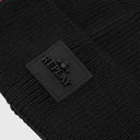 REPLAY BEANIE Mütze