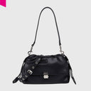 REPLAY ALL DAY LONG SOFT Beuteltasche