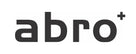 baco-store