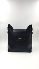 Wind&Vibes LONDON Schultertasche